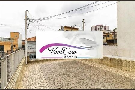 Casa à venda com 3 quartos, 106m² em Vila Moinho Velho, São Paulo