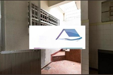 Casa à venda com 3 quartos, 106m² em Vila Moinho Velho, São Paulo
