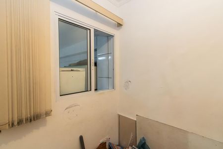Casa à venda com 178m², 3 quartos e 2 vagas Casa à venda com 178m², 3 quartos e 2 vagasQuarto de Serviço