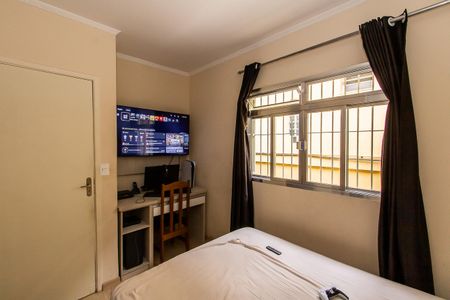 Casa à venda com 178m², 3 quartos e 2 vagas Casa à venda com 178m², 3 quartos e 2 vagasQuarto 1