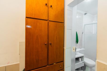 Casa à venda com 178m², 3 quartos e 2 vagas Casa à venda com 178m², 3 quartos e 2 vagasQuarto de Serviço