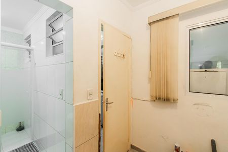 Casa à venda com 178m², 3 quartos e 2 vagas Casa à venda com 178m², 3 quartos e 2 vagasQuarto de Serviço