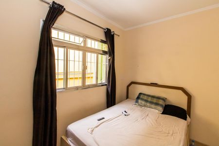 Casa à venda com 178m², 3 quartos e 2 vagas Casa à venda com 178m², 3 quartos e 2 vagasQuarto 1