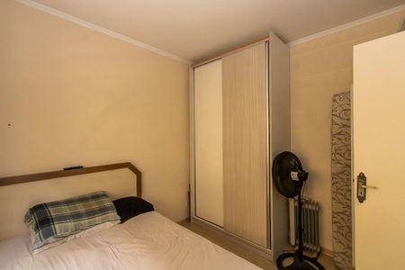 Casa à venda com 178m², 3 quartos e 2 vagas Casa à venda com 178m², 3 quartos e 2 vagasQuarto 1