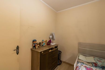 Casa à venda com 178m², 3 quartos e 2 vagas Casa à venda com 178m², 3 quartos e 2 vagasQuarto 2