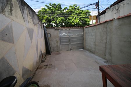 Casa à venda com 102m², 1 quarto e 1 vagaGaragem