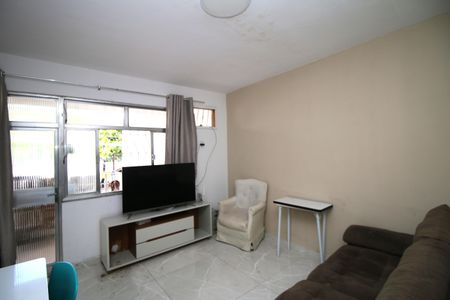 Casa à venda com 102m², 1 quarto e 1 vagaSala