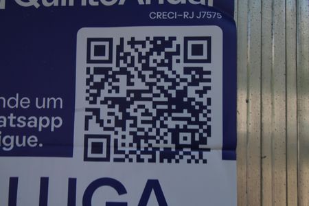 Casa à venda com 102m², 1 quarto e 1 vagaPlaca