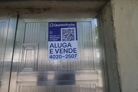 Casa à venda com 102m², 1 quarto e 1 vagaPlaca