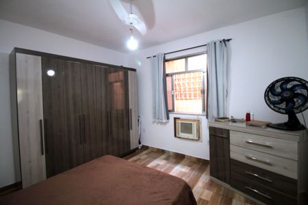 Casa à venda com 102m², 1 quarto e 1 vagaQuarto