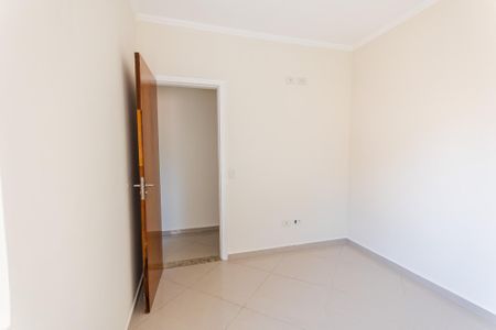 Apartamento à venda com 65m², 2 quartos e 2 vagasQuarto