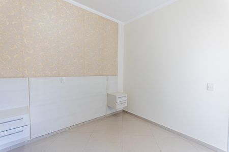 Apartamento à venda com 65m², 2 quartos e 2 vagasSuíte