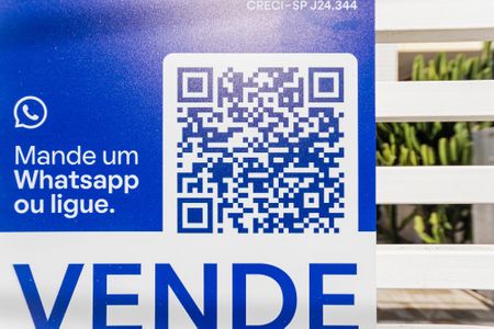 Apartamento à venda com 65m², 2 quartos e 2 vagasPlaca