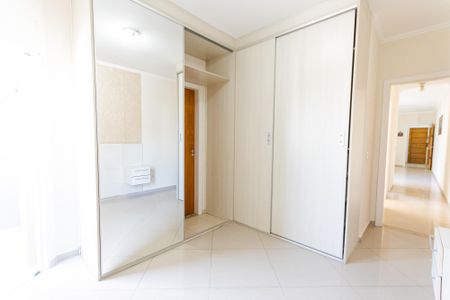 Apartamento à venda com 65m², 2 quartos e 2 vagasSuíte