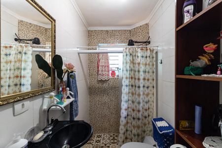 Casa à venda com 300m², 4 quartos e 6 vagasQuarto 2 da Casa 2