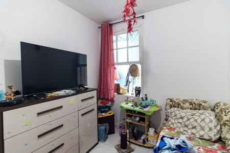 Casa à venda com 300m², 4 quartos e 6 vagasQuarto 2 da Casa 2