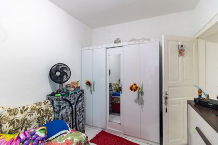 Casa à venda com 300m², 4 quartos e 6 vagasQuarto 2 da Casa 2