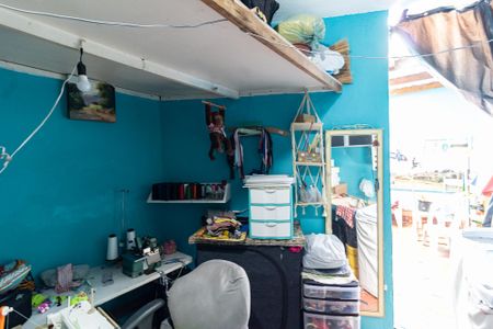 Casa à venda com 300m², 4 quartos e 6 vagasLavanderia da Casa 2