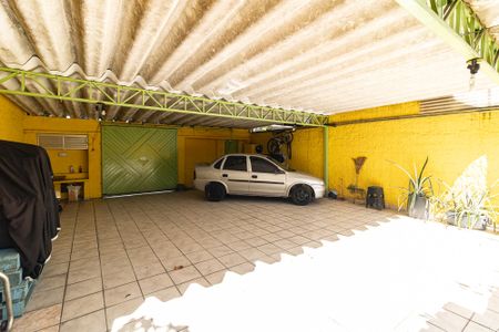 Casa à venda com 300m², 4 quartos e 6 vagasGaragem