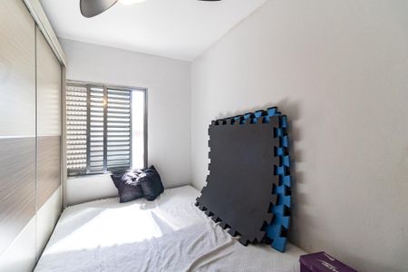 Casa à venda com 300m², 4 quartos e 6 vagasQuarto 2 da Casa 1