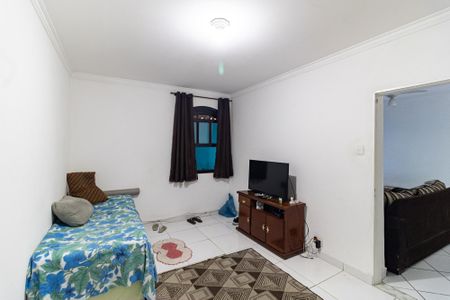 Casa à venda com 300m², 4 quartos e 6 vagasQuarto1 da Casa 2