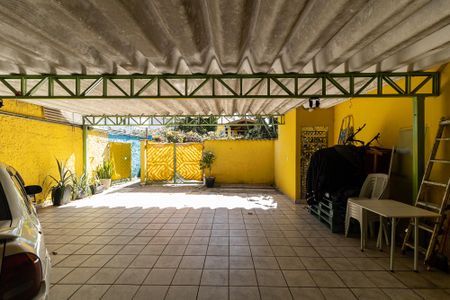 Casa à venda com 300m², 4 quartos e 6 vagasGaragem