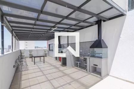 Apartamento à venda com 50m², 2 quartos e 1 vaga Apartamento à venda com 50m², 2 quartos e 1 vagaÁrea Comum