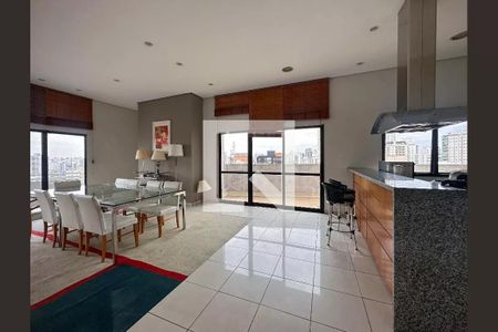 Apartamento à venda com 50m², 2 quartos e 1 vaga Apartamento à venda com 50m², 2 quartos e 1 vagaÁrea Comum