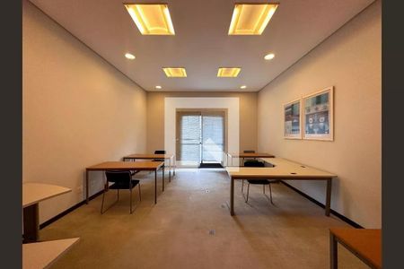 Apartamento à venda com 50m², 2 quartos e 1 vaga Apartamento à venda com 50m², 2 quartos e 1 vagaÁrea Comum