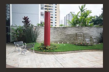Apartamento à venda com 50m², 2 quartos e 1 vaga Apartamento à venda com 50m², 2 quartos e 1 vagaÁrea Comum