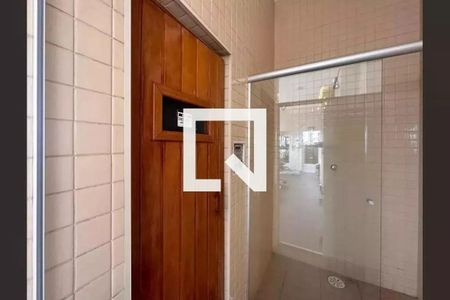 Apartamento à venda com 50m², 2 quartos e 1 vaga Apartamento à venda com 50m², 2 quartos e 1 vagaÁrea Comum