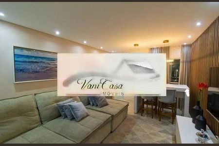 Casa à venda com 3 quartos, 139m² em Vila Marieta, São Paulo