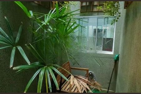 Casa à venda com 139m², 3 quartos e 2 vagas