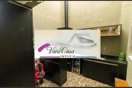 Casa à venda com 139m², 3 quartos e 2 vagas
