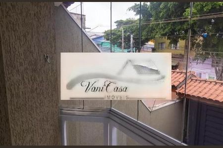 Casa à venda com 139m², 3 quartos e 2 vagas