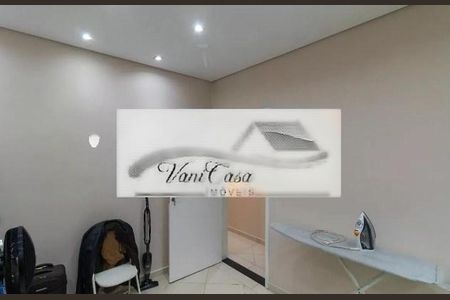 Casa à venda com 3 quartos, 139m² em Vila Marieta, São Paulo