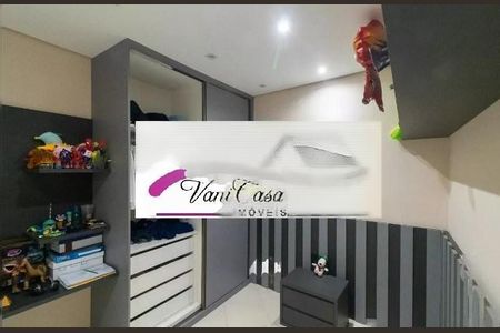 Casa à venda com 139m², 3 quartos e 2 vagas