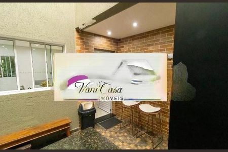 Casa à venda com 139m², 3 quartos e 2 vagas