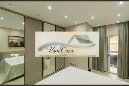 Casa à venda com 139m², 3 quartos e 2 vagas