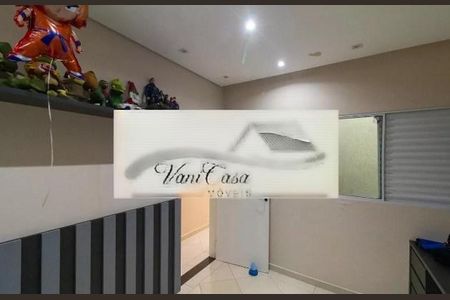 Casa à venda com 139m², 3 quartos e 2 vagas