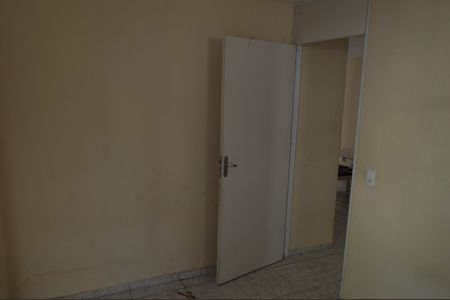 Apartamento para alugar com 54m², 2 quartos e 1 vaga Apartamento para alugar com 54m², 2 quartos e 1 vagaQuarto 2