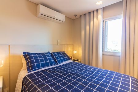 Apartamento à venda com 64m², 2 quartos e 1 vagaSuíte