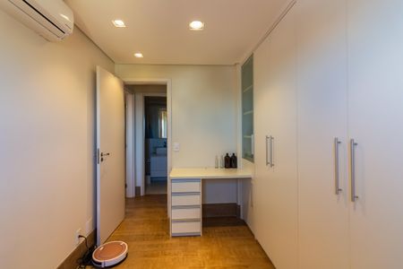 Apartamento à venda com 64m², 2 quartos e 1 vagaQuarto 1