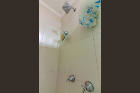 Apartamento à venda com 64m², 2 quartos e 1 vagaBanheiro 2