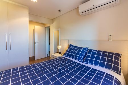 Apartamento à venda com 64m², 2 quartos e 1 vagaSuíte