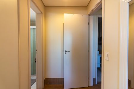 Apartamento à venda com 64m², 2 quartos e 1 vagaSuíte