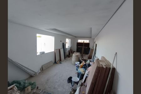Casa à venda com 300m², 7 quartos e 6 vagasFoto 37