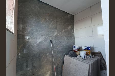 Casa à venda com 300m², 7 quartos e 6 vagasFoto 43