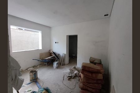 Casa à venda com 300m², 7 quartos e 6 vagasFoto 35