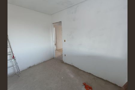 Casa à venda com 300m², 7 quartos e 6 vagasFoto 23
